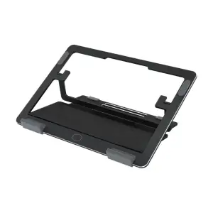 Підставка для ноутбука MNX-SSEK-NNNNNR1 COOLER MASTER UA