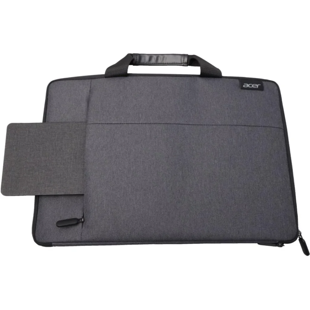 Чехол для ноутбука URBAN 15