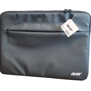 Чехол для ноутбука MULTI POCKET 14" ZL.BAGEE.00E ACER UA