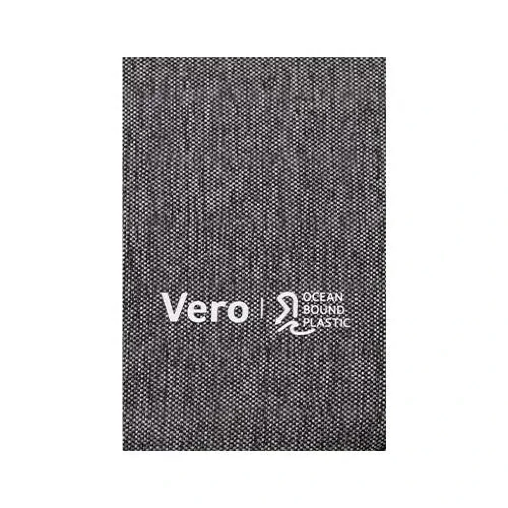 Чехол для ноутбука VERO OBP 15.6