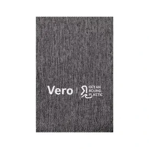 Чехол для ноутбука VERO OBP 15.6