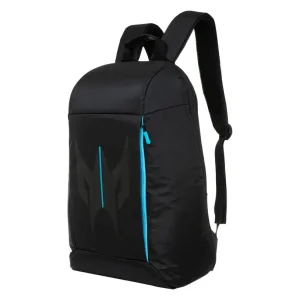 Рюкзак для ноутбука ACER PREDATOR 18" GP.BAG11.083 UA