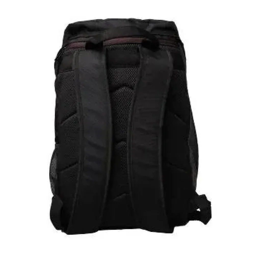 Рюкзак для ноутбука NITRO MULTI 15.6
