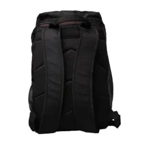 Рюкзак для ноутбука NITRO MULTI 15.6