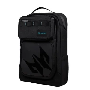 Рюкзак для ноутбука PREDATOR EXTREME 17" GP.BAG11.05V ACER UA