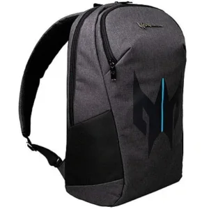 Рюкзак для ноутбука PREDATOR URBAN 15.6