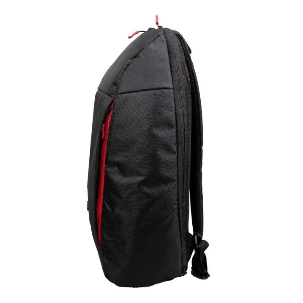 Рюкзак для ноутбука NITRO URBAN 15.6