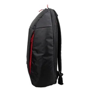 Рюкзак для ноутбука NITRO URBAN 15.6