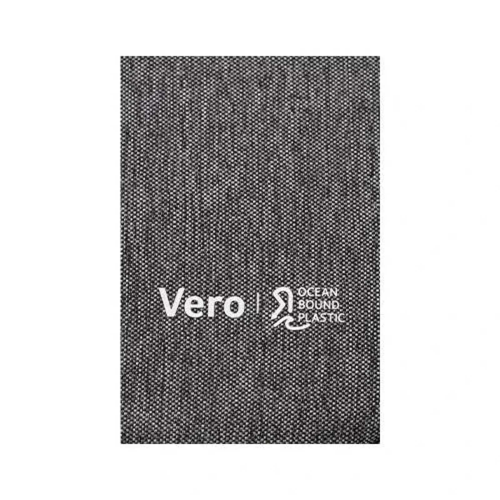Чехол для ноутбука VERO OBP 14