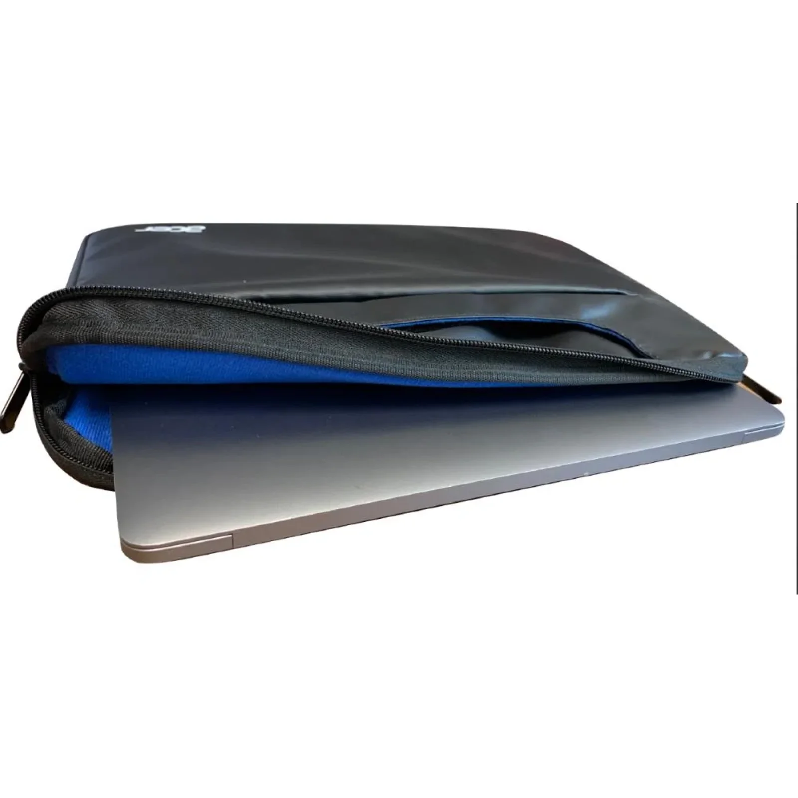 Чехол для ноутбука MULTI POCKET 14