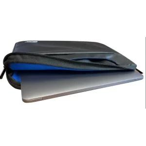 Чехол для ноутбука MULTI POCKET 14