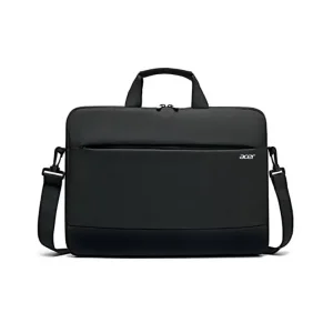 Сумка для ноутбука HANDBAG 16" ZL.BAGEE.009 ACER UA