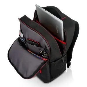 Рюкзак для ноутбука 16-inch Laptop Everyday Backpack B510 4X41U80414 Lenovo UA