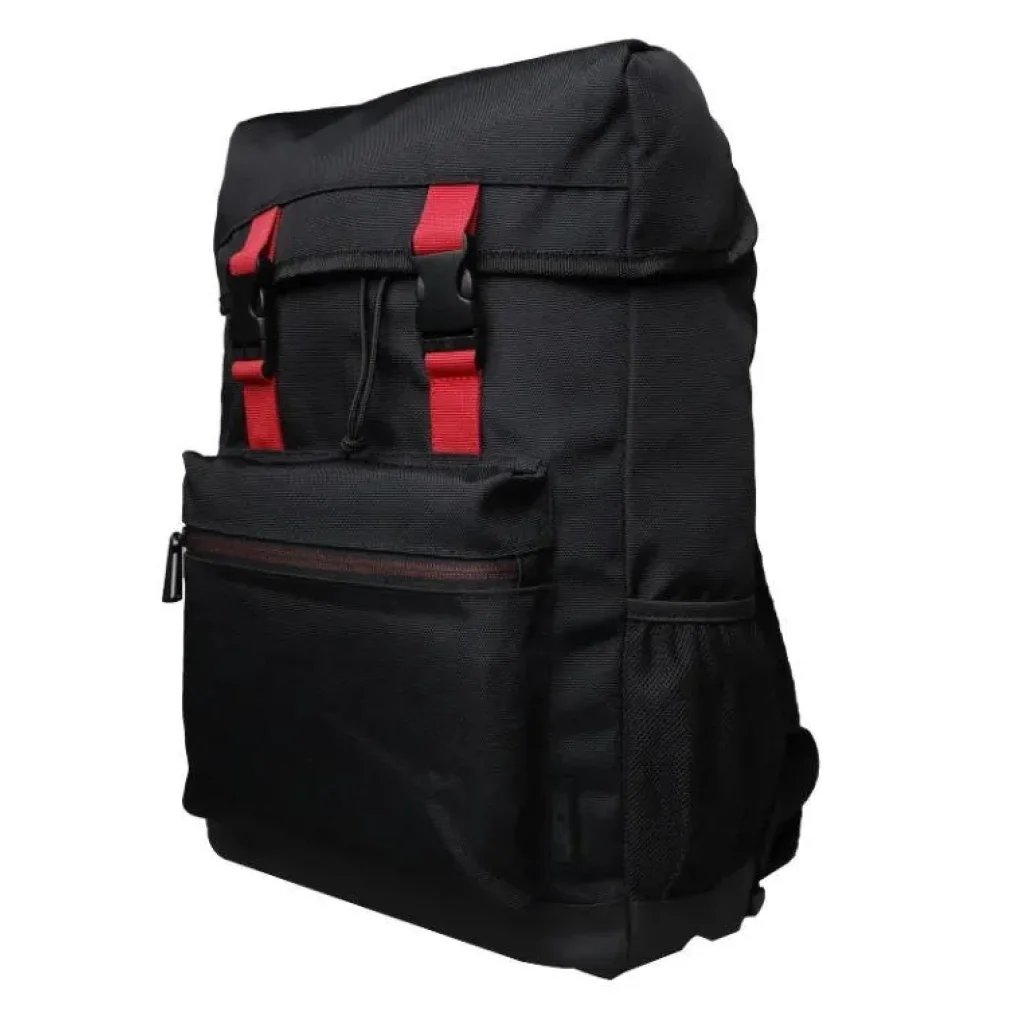 Рюкзак для ноутбука NITRO MULTI 15.6