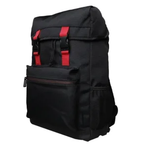 Рюкзак для ноутбука NITRO MULTI 15.6" GP.BAG11.02A ACER UA