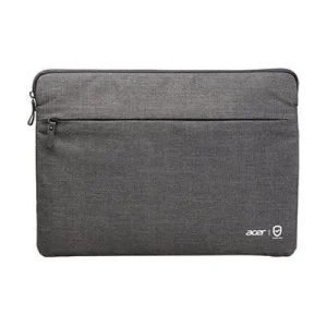 Чехол для ноутбука VERO OBP 14" GP.BAG11.05N ACER UA