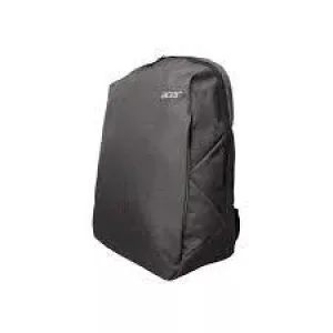 Рюкзак для ноутбука URBAN 15.6" GREY/GREEN GP.BAG11.034 ACER UA