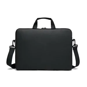 Сумка для ноутбука HANDBAG 16