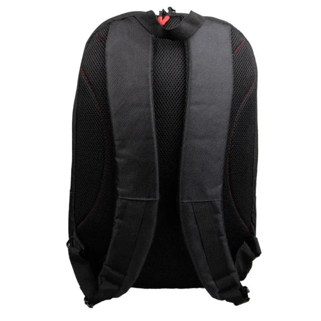 Рюкзак для ноутбука NITRO URBAN 15.6
