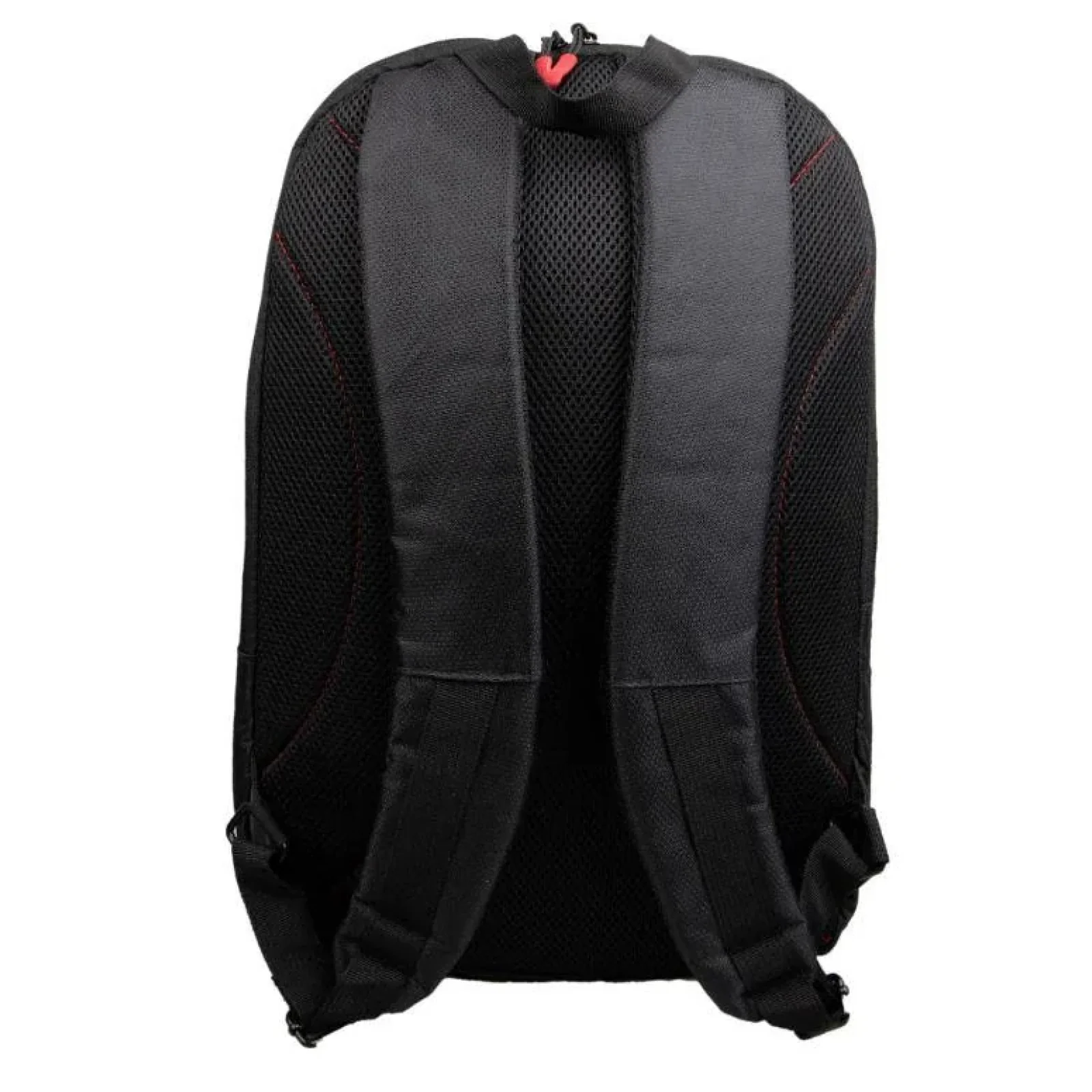 Рюкзак для ноутбука NITRO URBAN 15.6