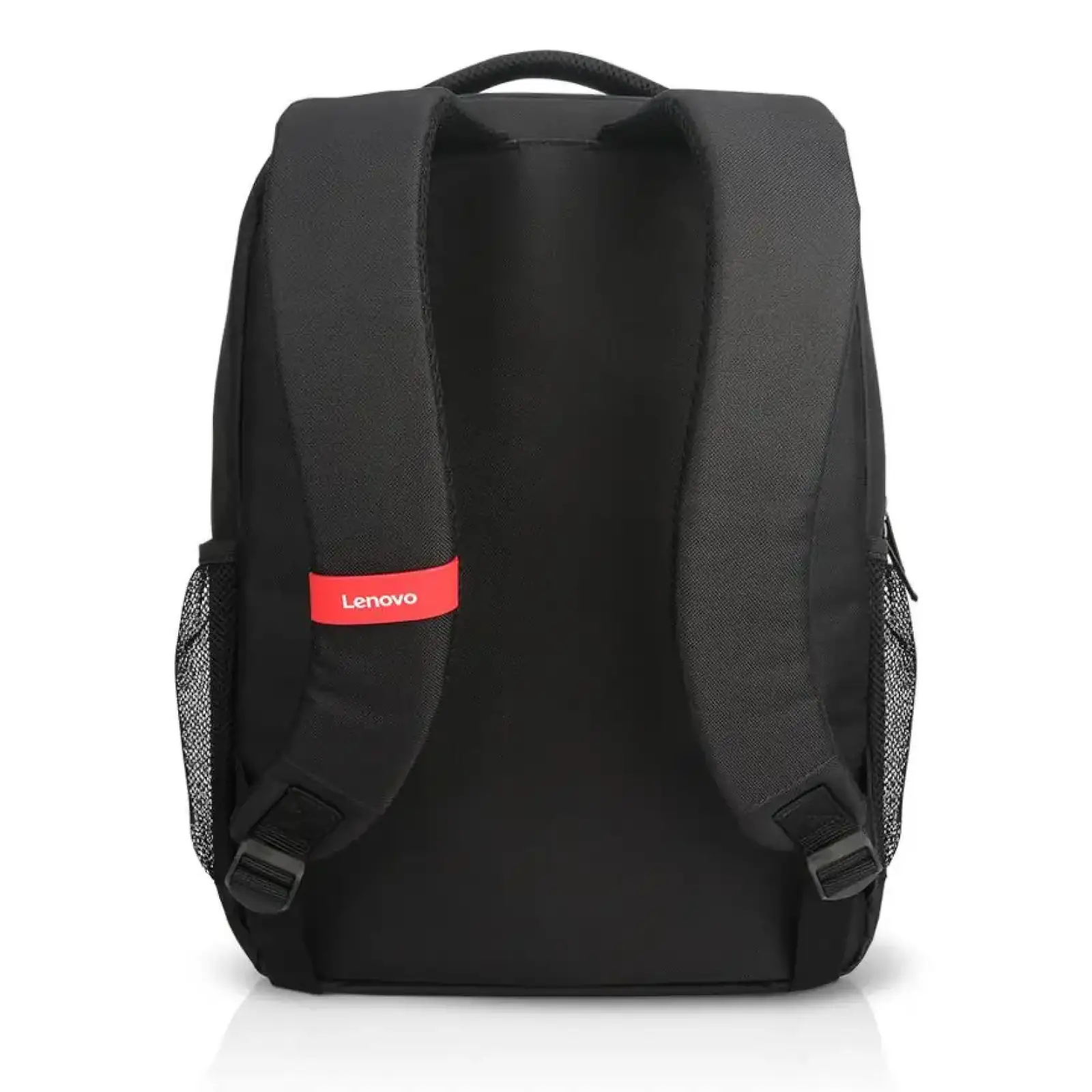 Рюкзак для ноутбука 16-inch Laptop Everyday Backpack B510 4X41U80414 Lenovo UA