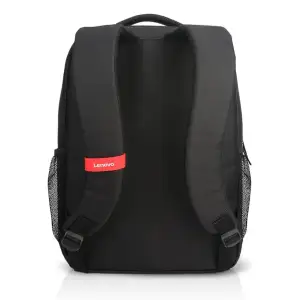 Рюкзак для ноутбука 16-inch Laptop Everyday Backpack B510 4X41U80414 Lenovo UA