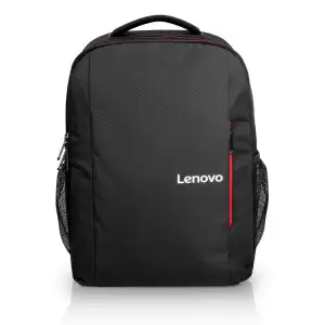 Рюкзак для ноутбука 16-inch Laptop Everyday Backpack B510 4X41U80414 Lenovo UA