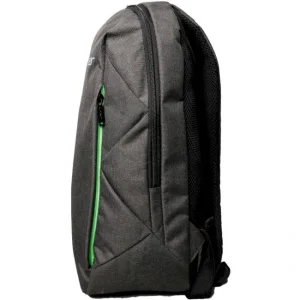 Рюкзак для ноутбука URBAN 15.6