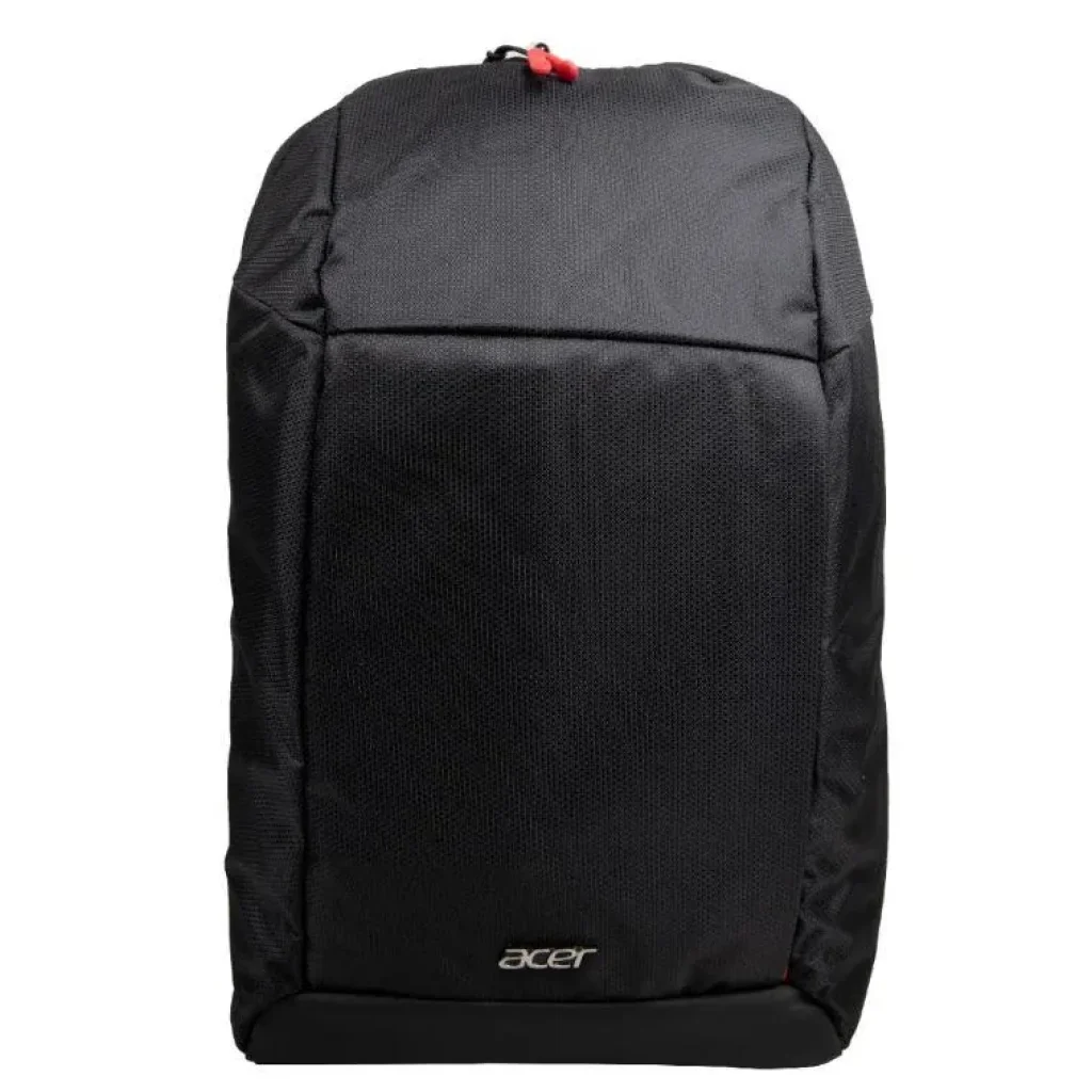 Рюкзак для ноутбука NITRO URBAN 15.6