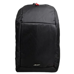 Рюкзак для ноутбука NITRO URBAN 15.6" GP.BAG11.02E ACER UA