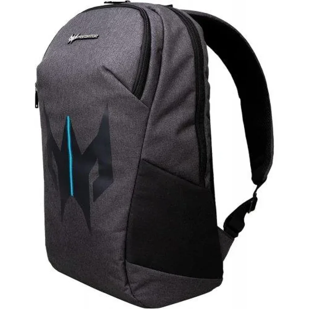 Рюкзак для ноутбука PREDATOR URBAN 15.6
