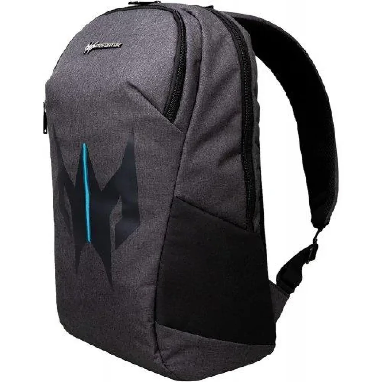 Рюкзак для ноутбука PREDATOR URBAN 15.6