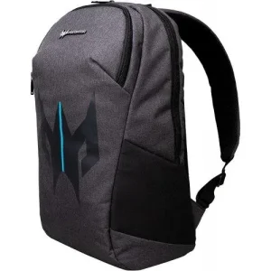 Рюкзак для ноутбука PREDATOR URBAN 15.6