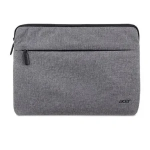 Чехол для ноутбука 11.6" GREY NP.BAG1A.296 ACER UA