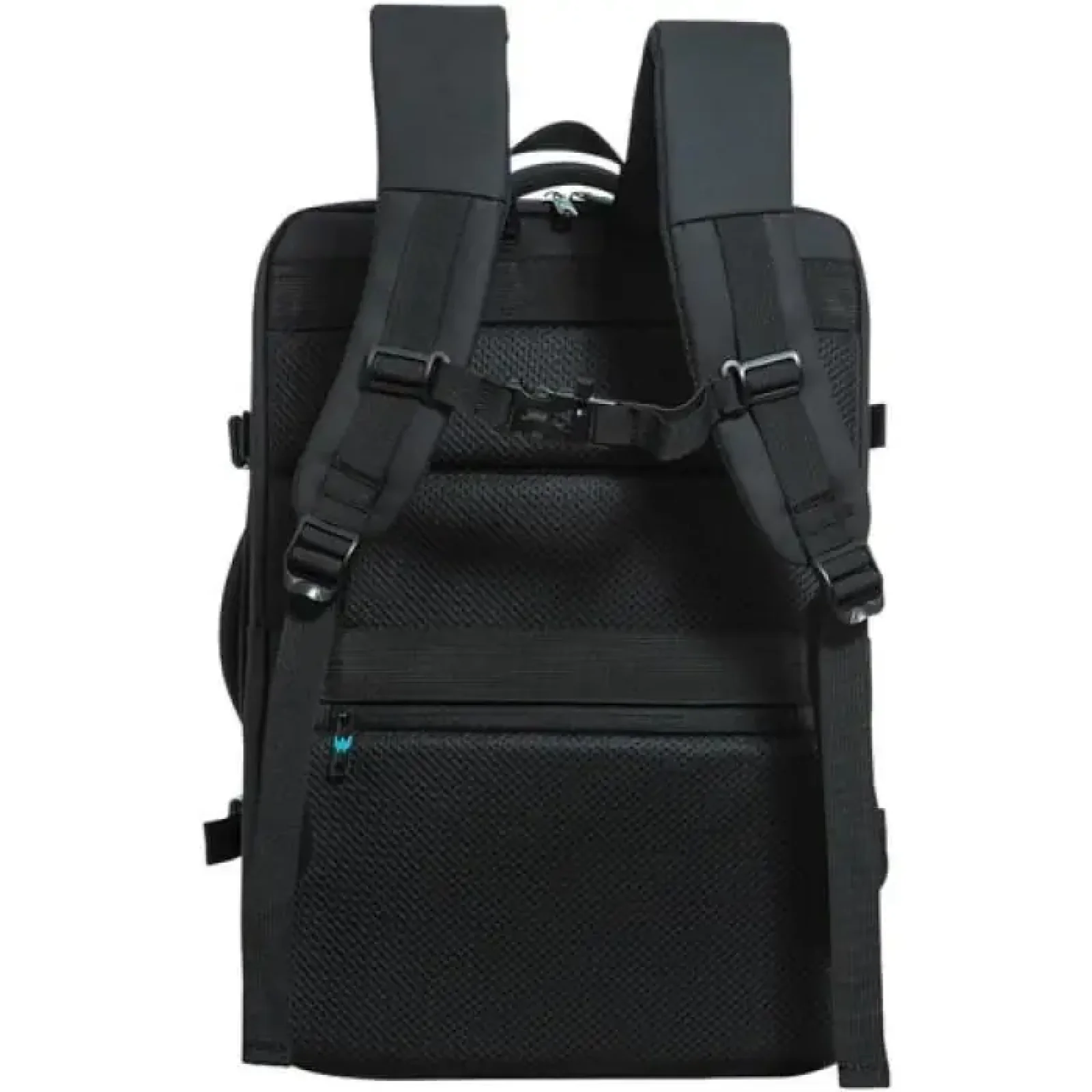 Рюкзак для ноутбука PREDATOR ROBUST 18