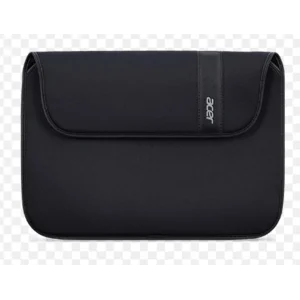 Чехол для ноутбука 11.6" BLACK NP.BAG11.001 ACER UA