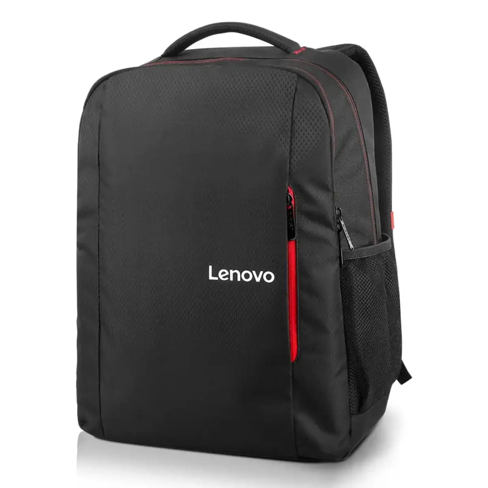 Рюкзак для ноутбука 16-inch Laptop Everyday Backpack B510 4X41U80414 Lenovo UA