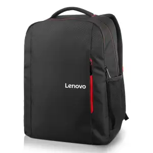 Рюкзак для ноутбука 16-inch Laptop Everyday Backpack B510 4X41U80414 Lenovo UA