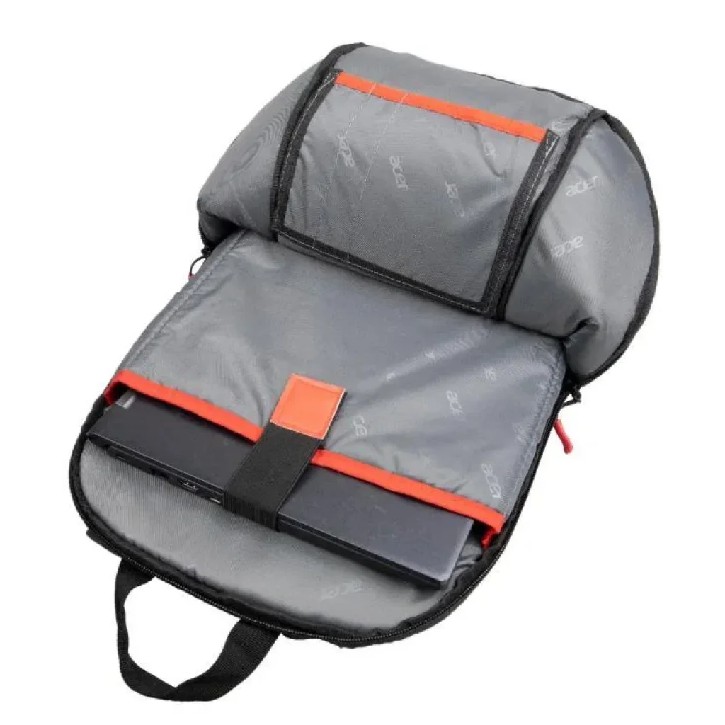 Рюкзак для ноутбука NITRO URBAN 15.6