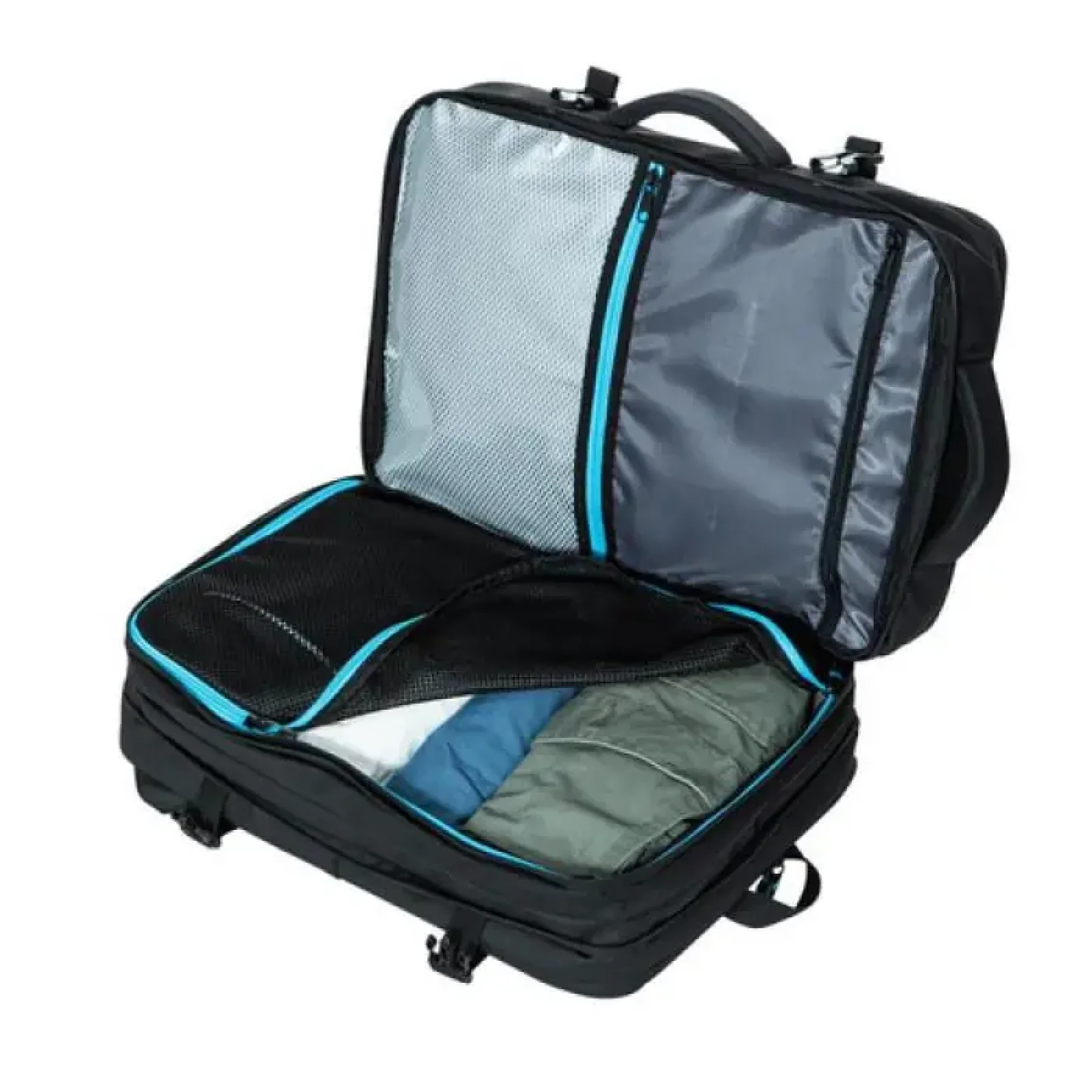 Рюкзак для ноутбука PREDATOR ROBUST 18