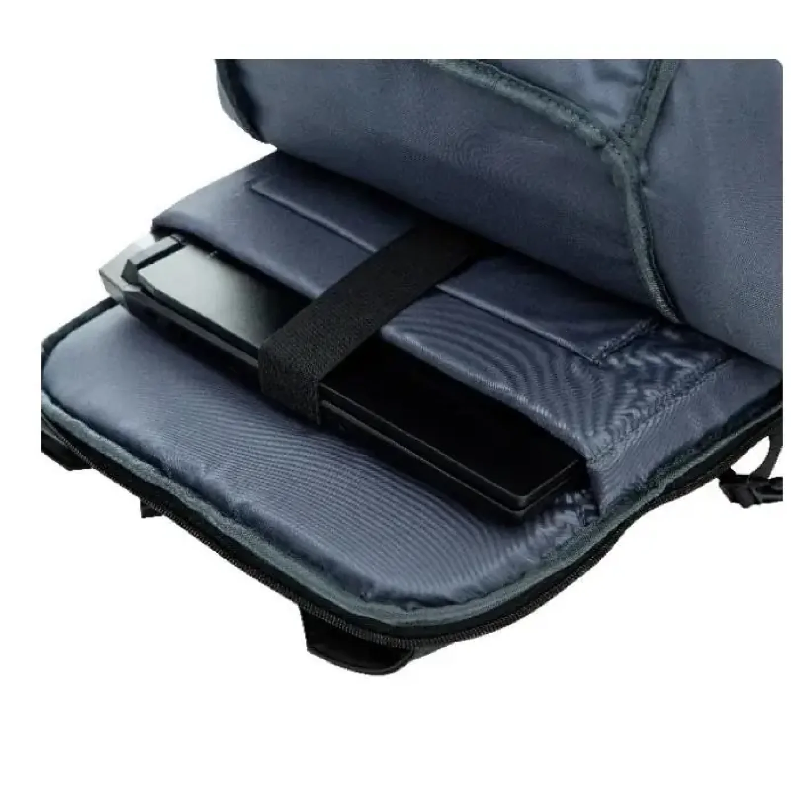 Рюкзак для ноутбука ACER PREDATOR UTILITY GP.BAG11.07U UA