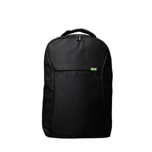 Рюкзак для ноутбука COMMERCIAL 17" BLACK GP.BAG11.02C ACER UA