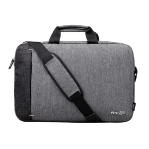 Сумка для ноутбука VERO OBP 15.6" GP.BAG11.036 ACER UA