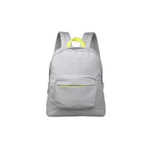 Рюкзак для ноутбука VERO 15.6" GP.BAG11.02G ACER UA