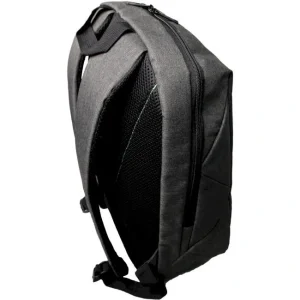 Рюкзак для ноутбука URBAN 15.6