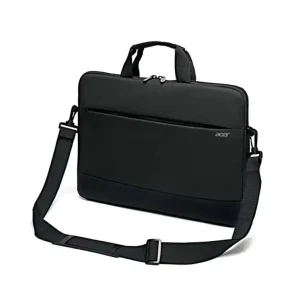 Сумка для ноутбука HANDBAG 16