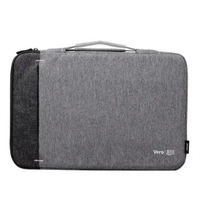 Чехол для ноутбука VERO OBP 15.6" GP.BAG11.037 ACER UA