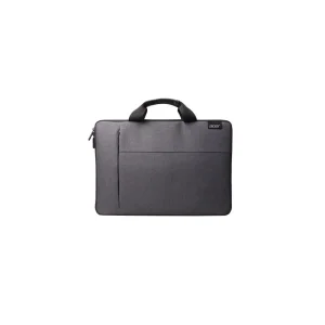 Чехол для ноутбука URBAN 15" GP.BAG11.02J ACER UA