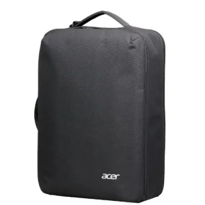 Рюкзак для ноутбука URBAN 15.6" 3IN1 GP.BAG11.02M ACER UA