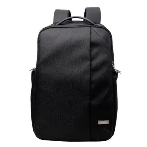 Рюкзак для ноутбука BUSINESS 15" MULTIPOCKET GP.BAG11.02L ACER UA